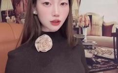 梦幻麻将馆9下载